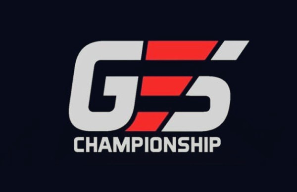 [Dota 2] GESC E-Series: Jakarta CIS квалификации [Репортаж]