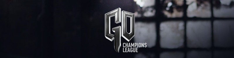 Epic Esports Events и FaceIT проведут еще один сезон Global Offensive Champions League